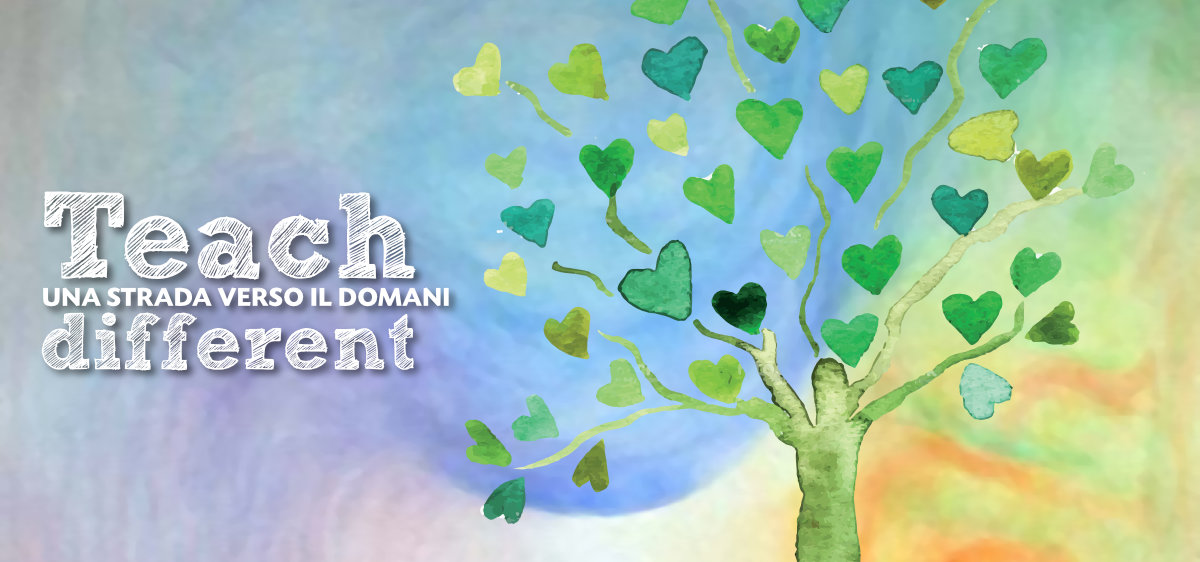 Germogli di primavera